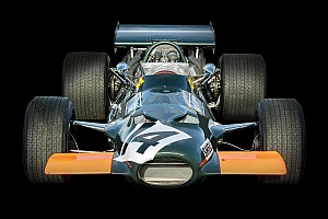 未開封 Strombecker british BRM Formula 1 image?src=Images/live/2011-07/