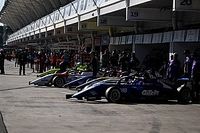 AO VIVO: Assista à corrida 2 da F4 Brasil no Velocitta