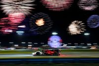 La soluci&oacute;n de software que salv&oacute; la victoria de Porsche en Daytona