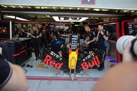 Mniej test&oacute;w?