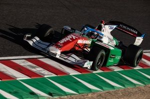 2019年F1第15戦シンガポール決勝速報：ベッテル今季初優勝。フェラーリ