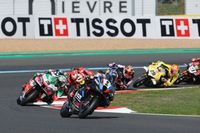 Horarios de la ronda de WSBK en Estoril y c&oacute;mo verlo: &iexcl;Toprak puede ser campe&oacute;n!