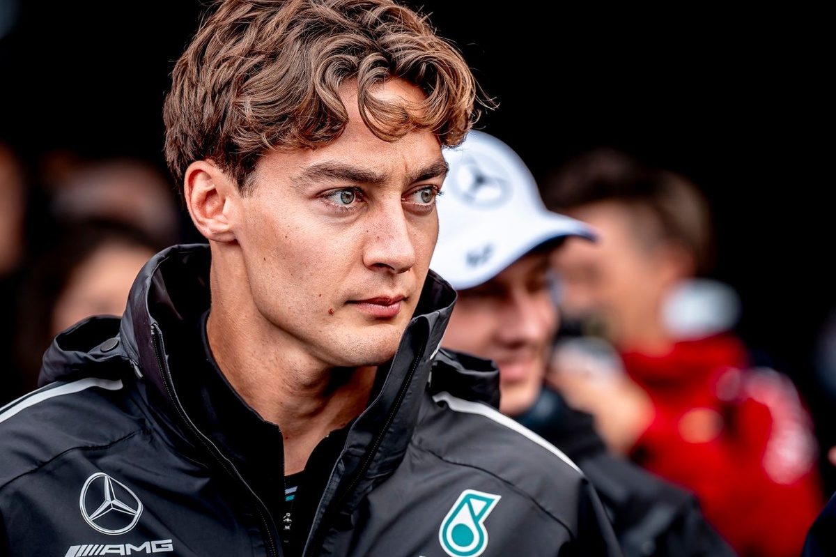 Iluvmorgi leak typically dont go for plus-size women but