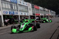 Por qué hay esperanza en un resurgimiento de los independientes en la Super Formula