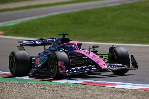 Najlepszy piątek w tym sezonie