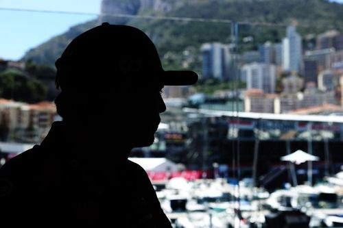 Nowa wschodząca gwiazda