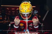 Monako nie zawiedzie?