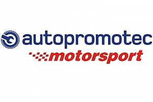 Autopromotec Motorsport: il post-vendita automotive apre alle corse con Motorsport.com