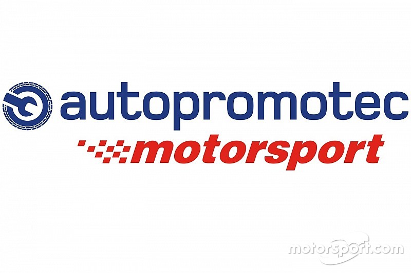 Autopromotec Motorsport: il post-vendita automotive apre alle corse con Motorsport.com