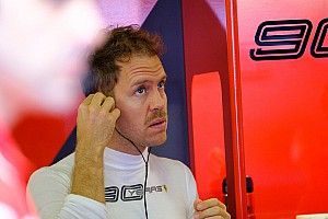 Heidfeld nem hitte volna, hogy Vettel ilyen sokra viszi