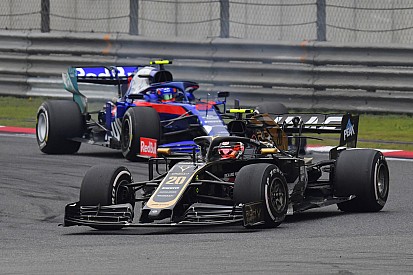 The MotoGP model that proves F1 B-teams' worth