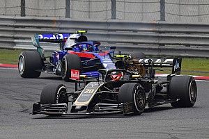 The MotoGP model that proves F1 B-teams' worth