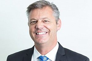 Former Supercars boss joins S5000, TCR Australia promoter