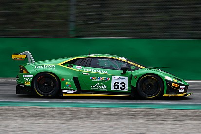 Vallelunga, Libere 2: Postiglione e Mul conquistano il miglior tempo allo scadere