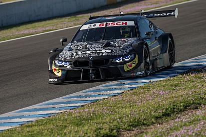 BMW, DTM'de müşteri takımı bulmakta zorlanıyor