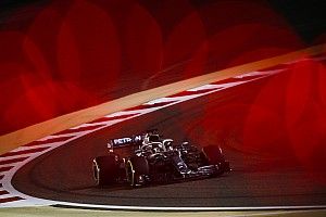 Motorsport Türkiye ekibinin Bahreyn GP tahminleri