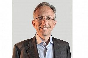 Ferrari'nin yeni CEO'su Benedetto Vigna oldu!