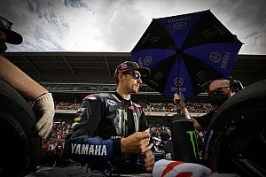 Viñales agacé de voir ses déclarations montées en épingle