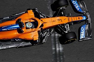 LIVE Formula 1, Gran Premio dell'Azerbaijan: Libere 2