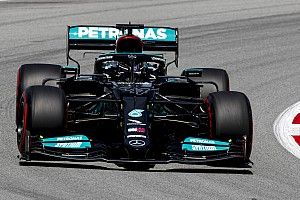 Domenicali: "F1 overleeft wel als Hamilton met pensioen gaat"