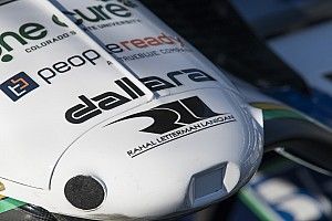 IndyCar | Dallara rinnova l'accordo pluriennale come telaista