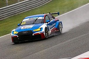 TCR Italy: BF Motorsport a Vallelunga per difendere il primato