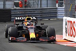 Red Bull: Monaco laat zien dat Mercedes kwetsbaar is onder druk