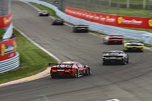 MacNeil victorious at WGI, triumphs for Burrowes and Chen