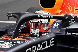 Brundle: “Verstappen, Monako'daki zaferle şampiyonluk mücadelesindeki yerini kanıtladı”