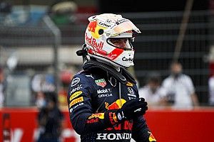 Verstappen: Sokan túl komolyan veszik az F1-et!
