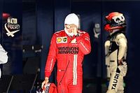 Leclerc estime avoir encore "beaucoup à apprendre"