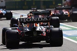 FIA to introduce new tests to clamp down on 'bendy wings'