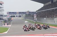 Kazachstan zamiast Indii?