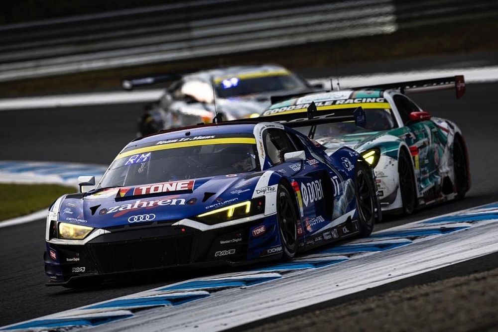 WhatsApp Image 2023-11-06 at 10.52.15