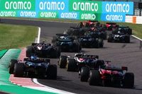 Por qu&eacute; la F1 podr&iacute;a arrepentirse de su decisi&oacute;n sobre Andretti