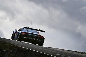 Phoenix rules out competing with Audi in DTM 2021