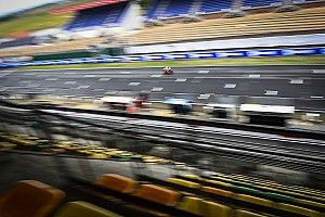 Así te contamos en directo la clasificación del GP de Francia de MotoGP