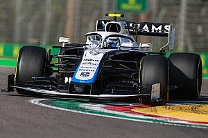 СМИ: Alpine хочет сделать Williams своим сателлитом