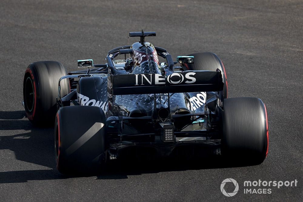 Wolff: “F1, 2026 güç ünitesi kurallarında pahalıya patlayacak bir hata yapmamalı!”