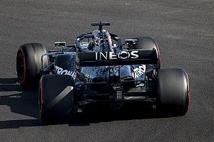 Wolff: “F1, 2026 güç ünitesi kurallarında pahalıya patlayacak bir hata yapmamalı!”