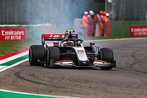 Masi overweegt langere safety car-fases na incident op Imola