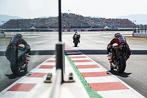 El Mundial de MotoGP se comprime aún más: clasificaciones completas