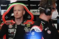 Bradley Smith debutará en WSSP con el Ten Kate en Argentina