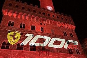 Imprensa italiana não poupa críticas à Ferrari em Mugello: "Qualquer clima festivo foi apagado pelo catastrófico 2020"