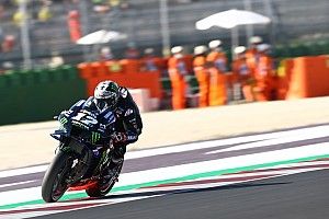 Así vivimos el Gran Premio de San Marino de MotoGP