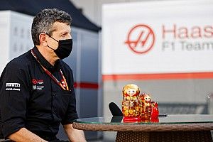 В Haas опровергли слухи о продаже команды Мазепину