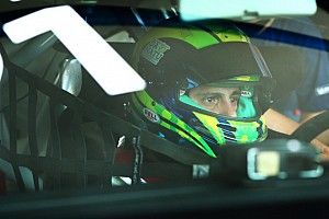 EXCLUSIVO: Massa correrá na Stock Car em 2021; montadoras disputam o astro