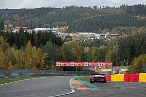 IGTC reveals 2021 calendar after Bathurst cancellation