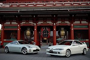 Patch Terbaru Gran Turismo Sport Hadirkan Toyota GR86