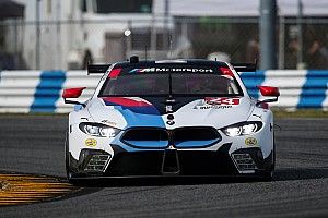 Zanardi: sonka vagy a szendvicsben, nem akarod, hogy beléd harapjanak